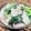 料理男子部's cooksnap of when they made 鶏胸肉・小松菜・エリンギの中華マヨ炒め.