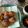 kerokichii's cooksnap of when they made おからで簡単ドーナツ！.