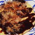みかんmama3's cooksnap of when they made やまいも鉄板.