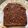 ネシープ's cooksnap of when they made ぐるぐる混ぜるだけのチョコパウンドケーキ.