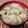 料理男子部's cooksnap of when they made 茄子と玉ねぎと油揚げのお味噌汁.