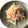 SADAGAME's cooksnap of when they made おからの酢の物.