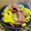 料理男子部's cooksnap of when they made ◎とうもろこしベーコン玉ねぎのバター炒め.