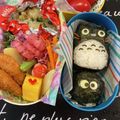 くみじま's cooksnap of when they made ウインナーのお花☆飾り切り☆お弁当おかず.