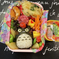 くみじま's cooksnap of when they made ＊人参の飾り切り＊全行程写真付き.