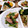 クックI7I5L1☆'s cooksnap of when they made お弁当♪ウインナーとインゲンの白だし炒め.
