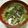 papepo☆'s cooksnap of when they made 小松菜の味噌汁.