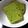 リルリルrin's cooksnap of when they made 抹茶パウンドケーキ.
