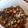 ＊★yuki★＊'s cooksnap of when they made 味付け超簡単（笑）節分豆で五目豆☆.