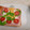 akoreana's cooksnap of when they made ２種類のオープントースト.