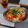 ユーキやん's cooksnap of when they made 【冷製】トマトとツナのイタリアンそうめん.