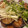 かめのたろう's cooksnap of when they made お箸が止まらない！とろとろナスの甘酢炒め.