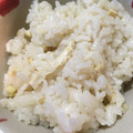 すいちゃんlove's cooksnap of when they made 新生姜とお揚げの炊き込みご飯★.