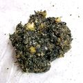 クックGB6431☆'s cooksnap of when they made 和風ジェノベーゼ！大葉たっぷり！.