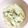 クックGB6431☆'s cooksnap of when they made 大葉のクリームソースパスタ.