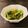 Hirarinn☆'s cooksnap of when they made 簡単＊小松菜のおかか炒め お弁当にも.