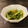 Hirarinn☆'s cooksnap of when they made 簡単＊小松菜のおかか炒め お弁当にも.