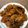 豪快スイッチ's cooksnap of when they made ソースカツ丼.