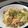 すえごん's cooksnap of when they made 超早技！フライパンで簡単お米からピラフ！.
