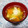 でまえかん's cooksnap of when they made 落とし卵のお吸い物.