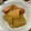 かばおとうさこ's cooksnap of when they made 柔らか～♪夕顔・さつま揚げ炒め.
