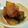 SPI2's cooksnap of when they made 一手間で美味しいかぼちゃの煮物.