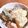 kuuko♪'s cooksnap of when they made アスパラのポテトサラダ.