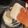 MapiSapi's cooksnap of when they made ホワイトソース簡単！買わないで！5分！.