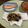 さらあお's cooksnap of when they made カリカリジューシーなすの唐揚げ.