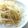 soratea's cooksnap of when they made シンプル☆もやしペペロンチーノ.