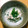 楽園主義's cooksnap of when they made わかめと茗荷の白和え.