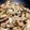 クックX2VHL1☆'s cooksnap of when they made きのこの炒めマリネ.