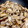 クックX2VHL1☆'s cooksnap of when they made きのこの炒めマリネ.