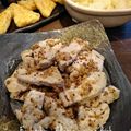 37⭐'s cooksnap of when they made 豚肩ロースで！ワインマスタード焼き！.
