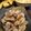 37⭐'s cooksnap of when they made 豚肩ロースで！ワインマスタード焼き！.