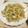 Ume星cafe's cooksnap of when they made しらたき野菜たっぷりオイスターソース炒め.