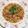もぐ・ω・くま's cooksnap of when they made ウマウマ納豆チャーハンの秘密！！！.