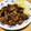 あやか1120's cooksnap of when they made 豚こまの＊みそ漬け炒め＊.