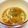 ☆megunyan☆'s cooksnap of when they made 雑な男料理：もやしと卵のピリ辛スープ！！.