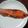 G_Yossan's cooksnap of when they made 鮭の塩焼き.