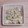 アクセル☆'s cooksnap of when they made なめらか濃厚❀枝豆とちくわの白和え.