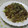 キョク's cooksnap of when they made 色々ソースの焼きそば.