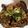 maitake330's cooksnap of when they made 揚げない！麻婆茄子.