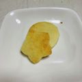クックMVXCM0☆'s cooksnap of when they made お手軽♪レモンクッキー（卵＆バター不要）.