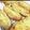 まちゃモンZ's cooksnap of when they made ふわっふわ(◎o◎)マヨコーンチーズパン.