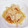 ゆま◇'s cooksnap of when they made もやしと鶏ハムの簡単マリネ風サラダ.