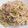 ぜんだいママ's cooksnap of when they made アボカドと豚のしょうが焼き.