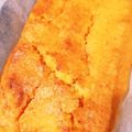 SHⅰ's cooksnap of when they made ☆HMでキャロットケーキ(卵なし)☆.
