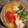 minami飯's cooksnap of when they made 白だしジュレで和風前菜.｡.:*☆.
