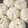まちゃモンZ's cooksnap of when they made もちもち！簡単肉まん生地.